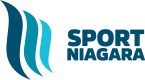Niagara 2025 Ontario Parasport Games